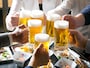 飲み会だって内容によって行く行かないを決めたいときがあるが……（画像：PIXTA）