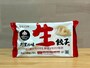 【餃子計画】「創業の味　生餃子」12個入 
