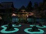 建長寺 唐門：「悠玄庭」イメージ  ※画像提供：建長寺