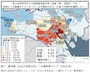 画像出典：『データでわかる東京格差』（にゃんこそば著 / SBクリエイティブ）