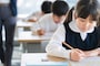 できる子に育てる「習い事」の選び方
