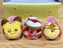 ミスドから新発売！ 注目の「ポケモンドーナツ」3選  