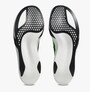 バナナよりも軽いasicsの超軽量シューズ「METASPEED RAY」※画像出典：asics公式サイト