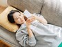300人が選ぶ「好き＆よく使うマンガアプリ」ランキング