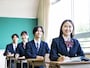 意外と多い!? クラスに同じ誕生日の人がいる確率は？ ※画像：PIXTA
