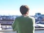 年下男性需要がますます増えている？（画像：PIXTA）