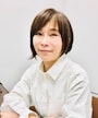 井戸先生