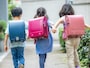 登下校の責任は学校ではなく保護者にある