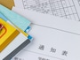 「通知表のミス」は意外とある？ 元小学校教師が教える、先生を味方につける“賢い聞き方”