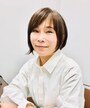 井戸先生