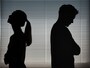 セックスレスは「男女の終わり」か、それとも…… ※画像：Shutterstock.com