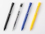 LAMY safari KURUTOGA insideの商品写真