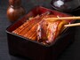 土用の丑の日に「鰻でもいっちゃう？」と彼に言ったら……（画像：PIXTA）