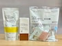 コスパ抜群！ 「無印良品」で手に入る“ひんやり＆つるんスイーツ”3選