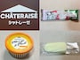 アイスの季節が到来！ シャトレーゼの「さっぱり系アイス」3選
