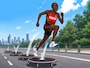マラソン世界記録を生み出したのはトランポリンのようなシューズ!?