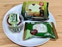 シャトレーゼマニアが厳選！ 今しか買えない「季節限定の抹茶スイーツ」3品    