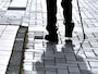 認知症の親が警察に保護された時の意外な対処法とは  ※画像：PIXTA