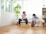60歳で「半同棲」を選んだ理由とは（画像：PIXTA）