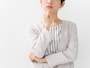 自分が職場で「老害」になっている？（画像：PIXTA）