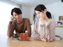東京都内で「家を買える人」が急減している？（画像出典：PIXTA）