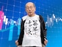 All Aboutの読者、動画の視聴者から寄せられた質問にお答えいただきました ※画像：YouTubeチャンネル『All Aboutマネー』
