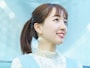 住民税の「一律10％」って本当？ ※画像：amanaimages