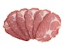 肉の摂取量と病気リスクの関係性　※画像出典：PIXTA