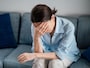 迷惑はかけたくないと言いながら、頼ってくる母が重い（画像：PIXTA）