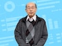 All Aboutの読者、動画の視聴者から寄せられた質問にお答えいただきました ※画像：YouTubeチャンネル『All Aboutマネー』