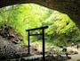 天安河原