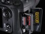 デジカメ,データ,復元,データ復元,写真,削除,デジタルカメラ,画像,復帰,ファイル