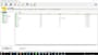 デジカメ,データ,復元,データ復元,写真,削除,デジタルカメラ,画像,復帰,ファイル