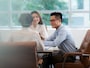 韓国語であいづち 「なるほど」「うん」「そうですね」はどう言う？