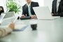 会議で使う英語には3種類ある