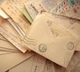 ビジネス英語,英文電子メール,英文ビジネスレター,business,english,email,business,letter,thanks,letter,