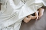 夫婦円満の秘訣・7位：セックス