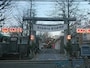 深川七福神巡り／深川神明宮