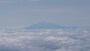 利尻島（1）