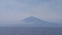 利尻島（2）
