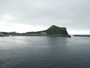 ペシ岬