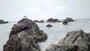仙法志御崎公園（1）