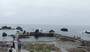 仙法志御崎公園（2）