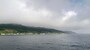 礼文島