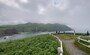 澄海岬（3）