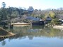 玄宮園（2）