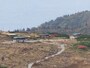 立山高原バス
