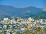 別府・鉄輪温泉