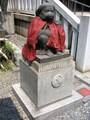 日枝神社