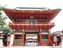 神田明神